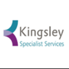 Kingsley Healthcare Group